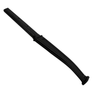 Rear Canopy Support for Club Car Precedent, Tempo & Onward (OEM 102513501)