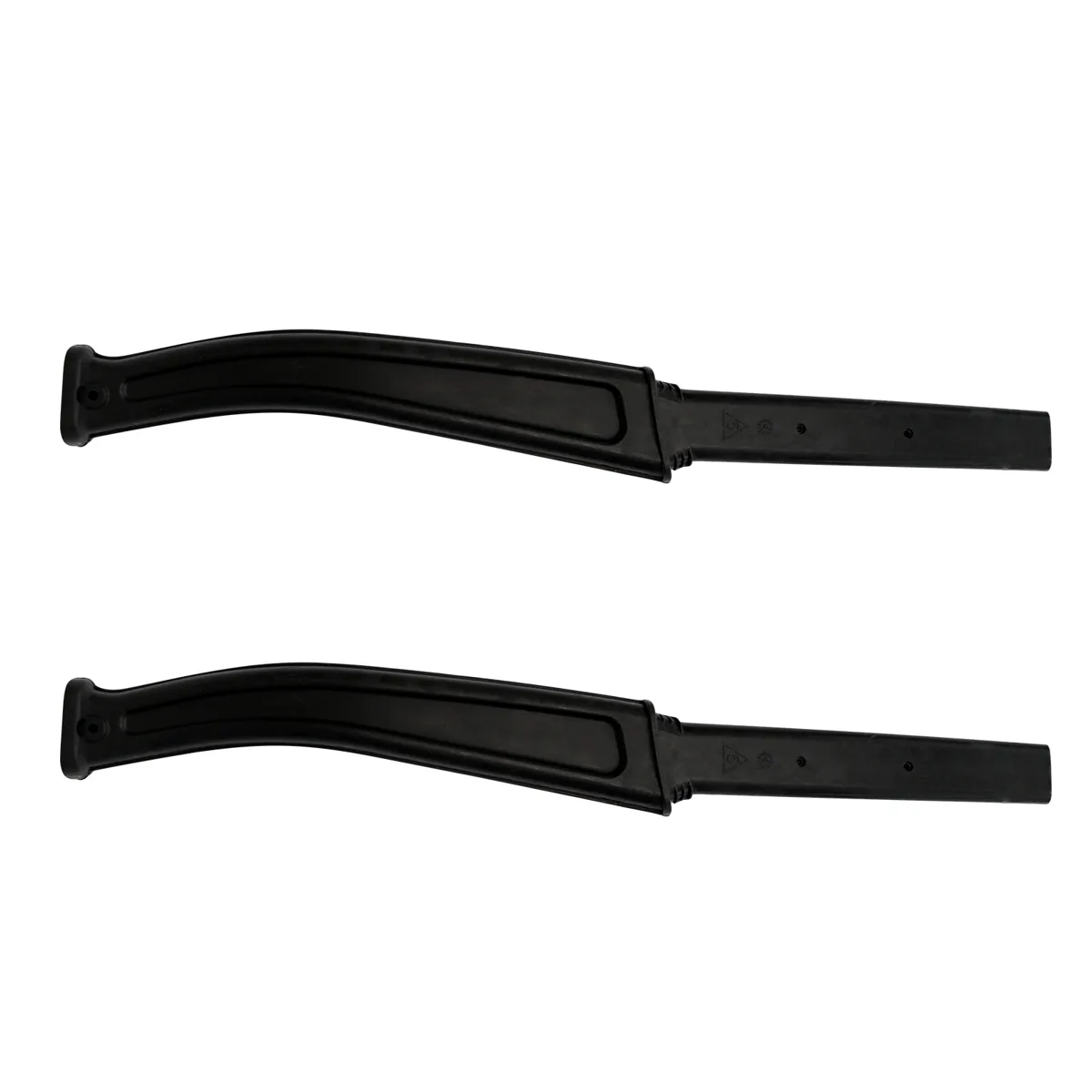Rear Canopy Support for Club Car Precedent, Tempo & Onward (OEM 102513501) — view 2