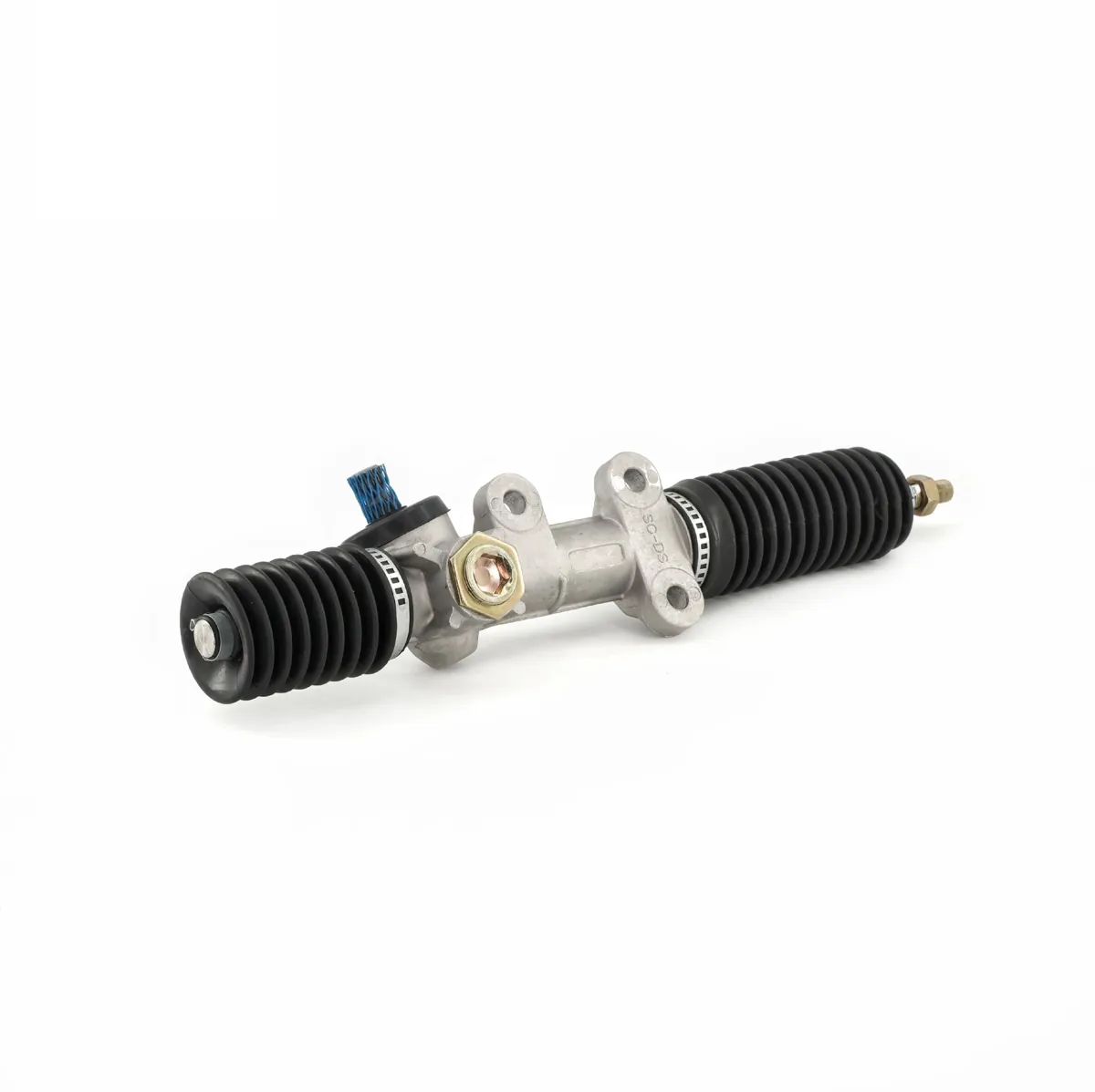 Steering Gear Box Assembly for Club Car DS (2009–2011) & Villager (OEM 103601501)