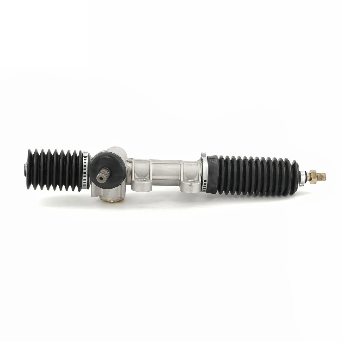 Steering Gear Box Assembly for Club Car DS (2009–2011) & Villager (OEM 103601501) — view 2