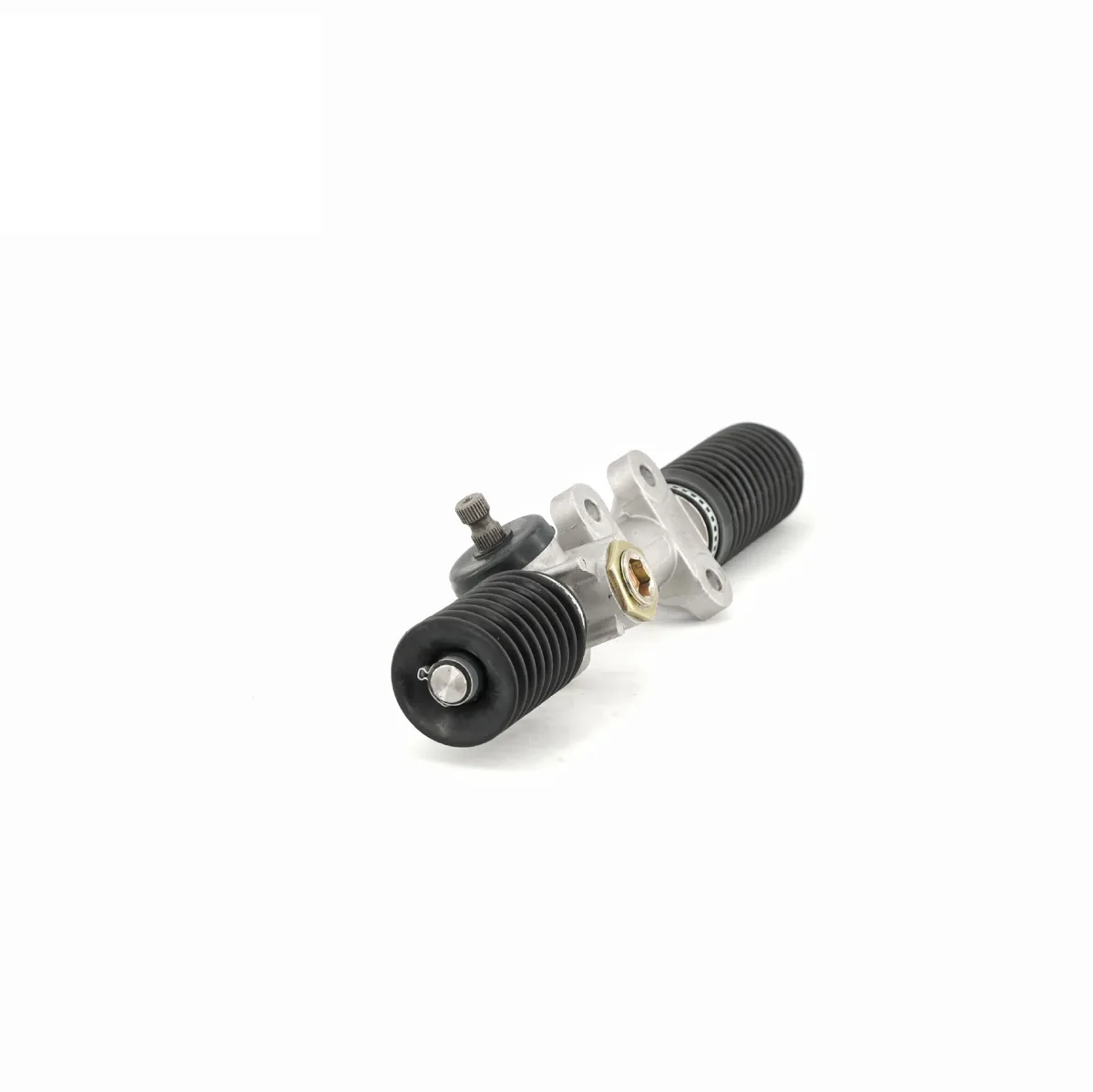 Steering Gear Box Assembly for Club Car DS (2009–2011) & Villager (OEM 103601501) — view 4